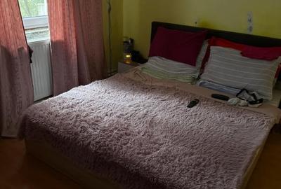Apartament 2 Camere de Vanzare – Zona Inel 2, Constanta - 5
