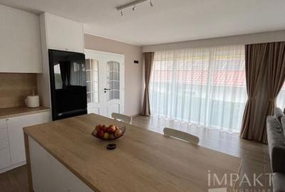 Casa individuala cu teren de 563 mp, în Suceagu! - 5