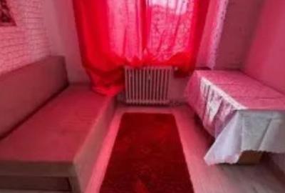 Apartament cu 2 camere semidecomandat în Tomis Nord - 3