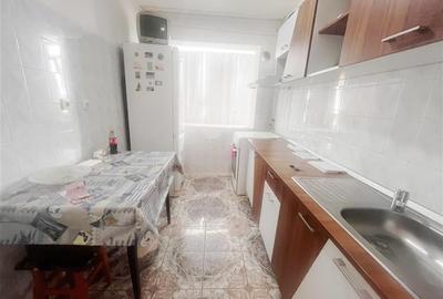 Apartament 2 camere de vânzare în Ploiesti, zona Vest - 9