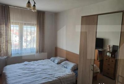 Apartament cu 4 camere decomandat în Miorița - 7