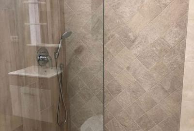 Apartament cu 2 camere în Tolstoi - 2