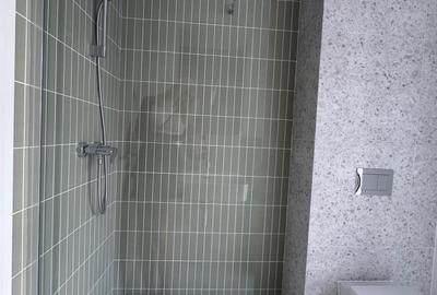 Apartament cu 3 camere decomandat în Băneasa - 3