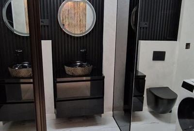 Apartament cu 2 camere în George Enescu - 13