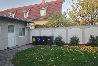 Spa?iu birou de inchiriat semicentral, str. Horea - 6