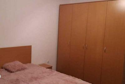 Apartament cu 2 camere decomandat în Ștrand - 3