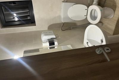 Inchiriez apartament republicii - 9