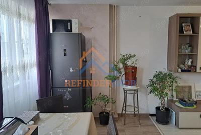 Garsoniera de vanzare, zona Vitan - Mall Vitan - 6