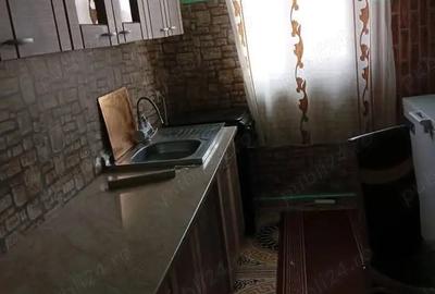 Casă cu 5 camere în Ileanda - 3