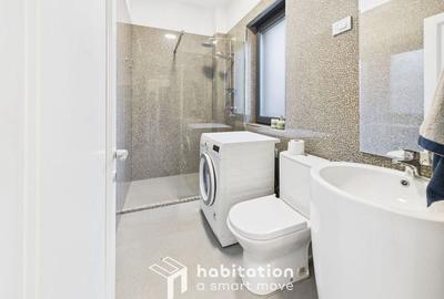 Casă premium de închiriat în zona de nord - Timișoara - 7