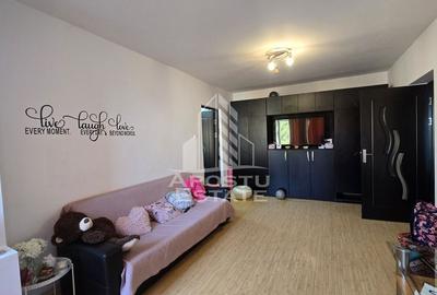 Apartament 2 camere, centrala proprie, zona Bogdanestilor - 2