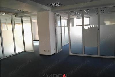 Spațiu comercial, în Foișorul de Foc - 8