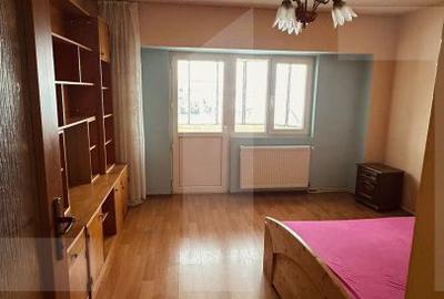 Apartament cu 4 camere decomandat în Sud - 4