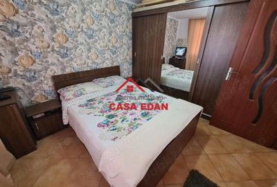 Casă cu 4 camere cu Teren 176 Mp în Central - 8