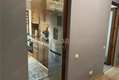 Apartament 3 camere Bilascu - 8