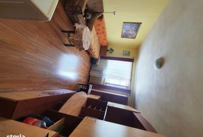 Garsonieră, mobilată în Astra - 2