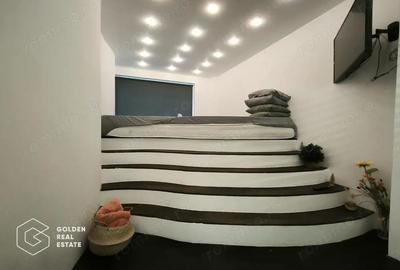 Apartament 2 camere, cu finisaje moderne, loc de parcare, Ared zona Uta - 1