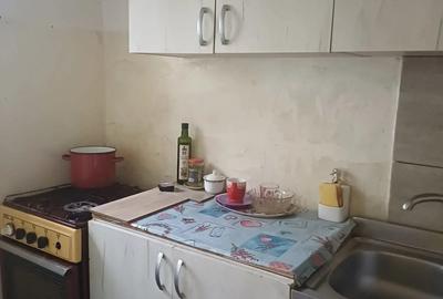 Vand garsoniera Iasi - 2