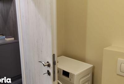 Garsonieră în Malul Mureșului - 3