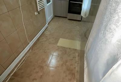 Apartament cu 2 camere decomandat în Brătianu - 1