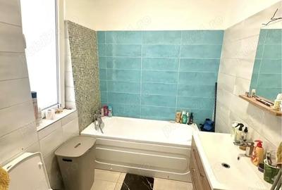 Apartament cu 2 camere decomandat în Apărătorii Patriei - 2