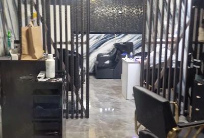 Spațiu comercial, de 20 mp, în Clinceni