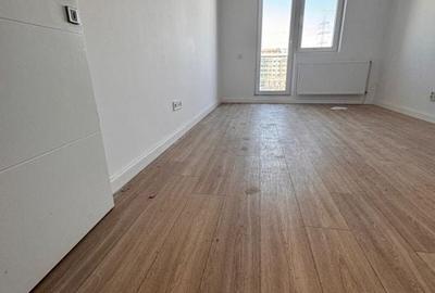 Comision 0! Apartament 3 Camere Berceni Direct Dezvoltator! - 9