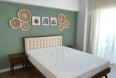 Apartament cu 3 camere în Tătărași - 9