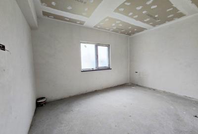 Casă cu 3 camere cu Teren 250 Mp în Tunari - 15