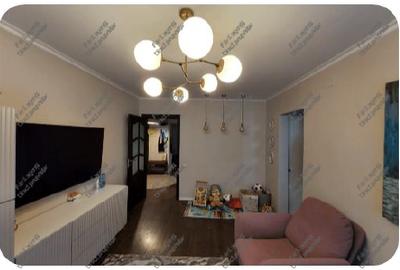Apartament 4 camere la cheie - direct proprietar - 3