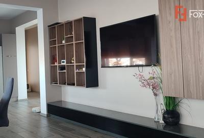 Casă individuală cu 6 camere cu Canalizare în Ghiroda - 2