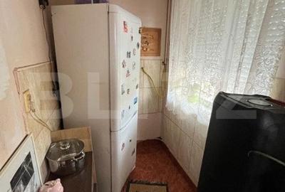 Casa de vanzare | 240mp utili | Zona Piata de Vechituri - 5