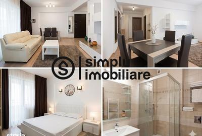 Apartament cu 3 camere decomandat în Central - 5