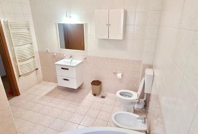 Apartament 5 camere, 200 mp –  cu parcare, zona Arcul de Triumf - 12