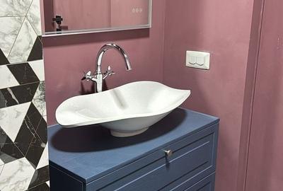 Spatiu Comercial + Terasa 23 August Otopeni Cafeanea Barbershop Birou - 7