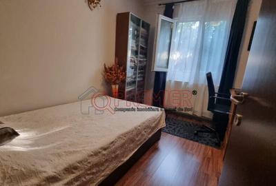 3 camere renovat Alexandru Obregia - Mall Grand Arena - - 1