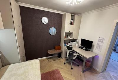 Apartament 4 camere Faleza Nord Apartament 4 camere Faleza Nord - 4