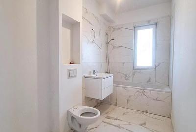 Garsonieră semidecomandată în Giroc - 8