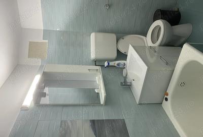 Inchiriere doua camere - 7