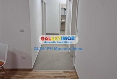 Vanzare apartament 3 camere, bloc nou, Albert, Ploiesti - 5