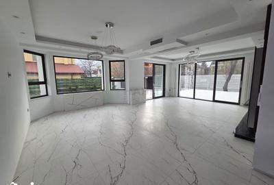 Casă cu 7 camere cu Teren 1032 Mp în Central - 10