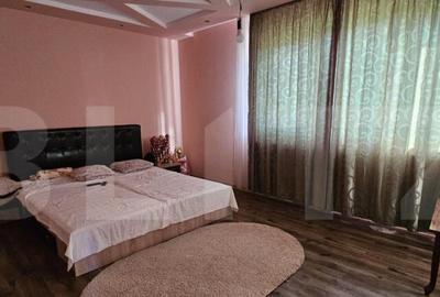 0% COMISION LA CUMPARATOR! Casa in Valea Voievozilor 310mp p - 15