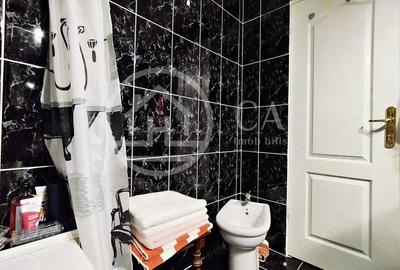 Apartament de vanzare cu 3 camere in zona Nufarul, Oradea - 9