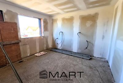 Duplex 190 mp Selimbar - 7