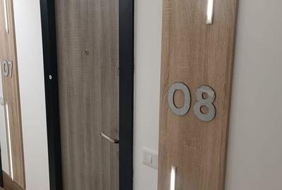 Apartament Nou, Arad Via Carmina Apartament Nou, Arad Via Carmina - 2