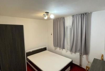 Apartament cu 2 camere în Griviței - 6