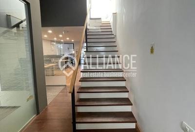 Inel 2-Spatiu comercial - 9