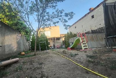 Casa DPE Centrul Multifunctional - 4