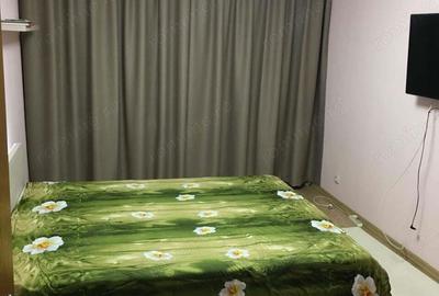 Apartament de vanzare in Obor - 2