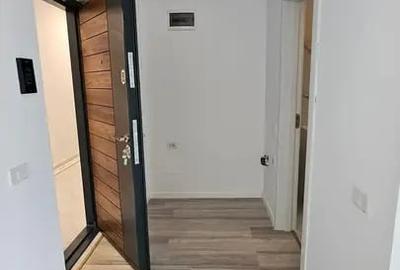 Studio Mare De Vanzare Pantelimon Rascoala Din 1907 Nou Studio Mare De Vanzare Pantelimon Rascoala Din 1907 Nou - 3